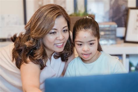 QC Tuition Fee Guide for Special Needs Children .